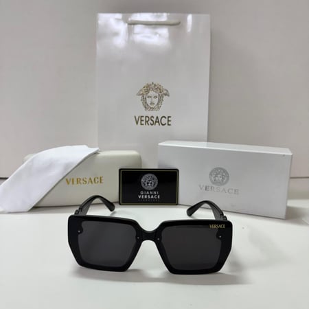 نظارة فرزاتشي 2