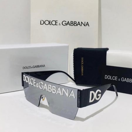 نظاره دولشي جابانا