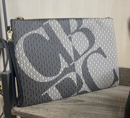 شنطة لاب توب CB