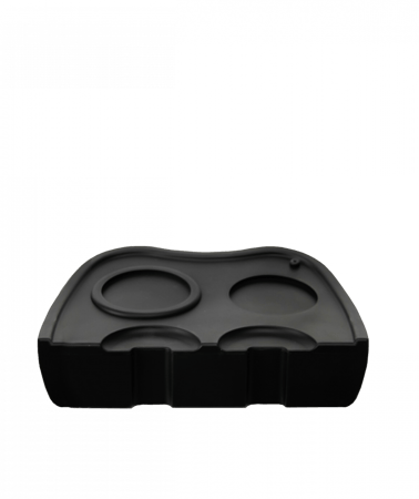 بياك-حصيرة-للاسبريسو-دبل-ادوات-الاسبريسو