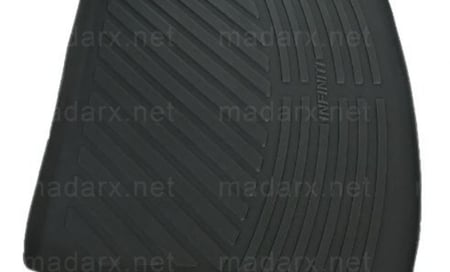 تلبيسة شنطة انفينتي FX 2003/2015