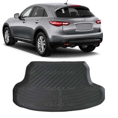 تلبيسة شنطة انفينتي FX 2003/2015