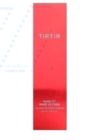 بخاخ-مثبت-للمكياج