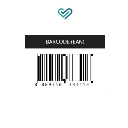 ياداه بي ماي تنت احمر الشفاه و الخدود
