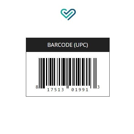 ترطيب للشعر الكيرلي كانتو منشط بالأفوكادو