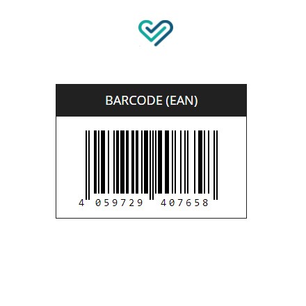 روج سحري بينك إيسينس