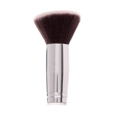 فرشاة مشطوفه من ماربل - M1