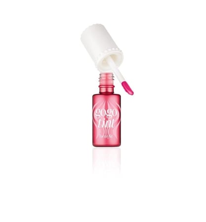 تنت الشفاه والخدود جوجوتينت من بنفت - 6 مل