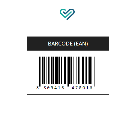 كريم-الحلزون-الكوري