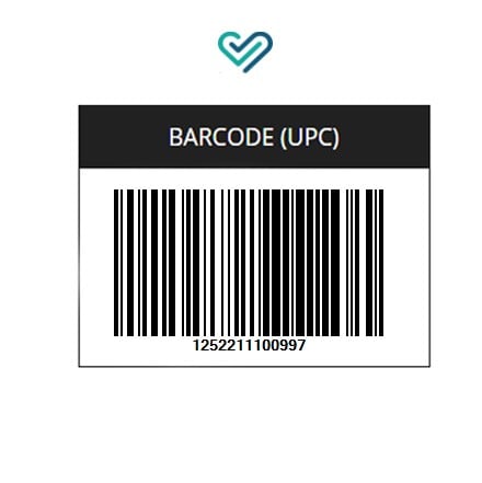 كريستال سيروم للشعر من اوكيما