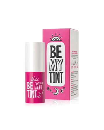 تنت الشفاه بي ماي تنت من ياداه - وانابي بينك