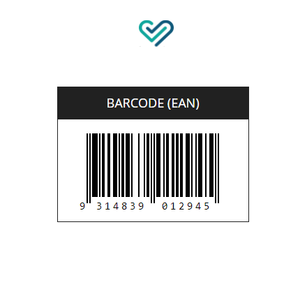 كريم كيو في مرطب للبشرة   - 500 جم QV