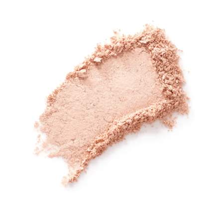 ميني اضاءة هايلايتر داندليون تونكل سوفت  - نود بينك