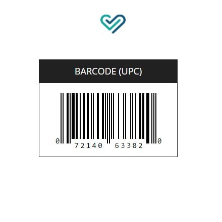 أوسيرين‏, كريم إصلاح اليدين المتقدم، خالٍ من الرائحة   78  جم