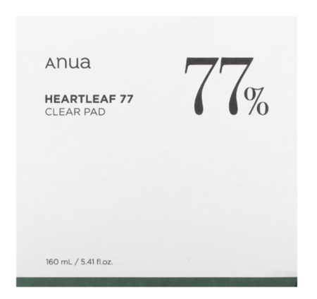 وسائد-قطنية-انوا