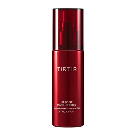 TIRTIR MASK FIT MAKE UP FIXER بخاخ مثبت للمكياج