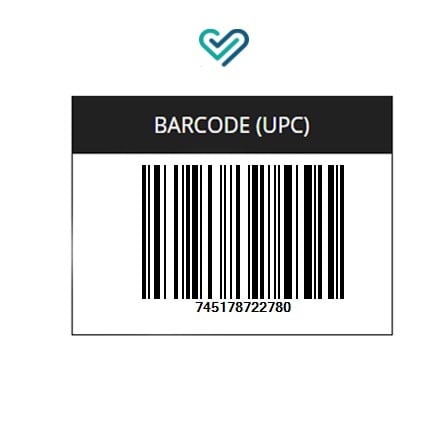 جاردن أوليان بخاخ مقوي للشعر بزيت اكليل الجبل 250مل