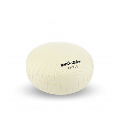 بودرة معطرة للجسم من فرانك اوليفير - 200 غ