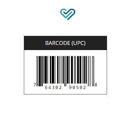 شيا مويستر‏, مستحضر فك التشابك لرطوبة إضافية للأطفال، جوز الهند و الكركديه، 8 أونصات سائلة (237 مل)