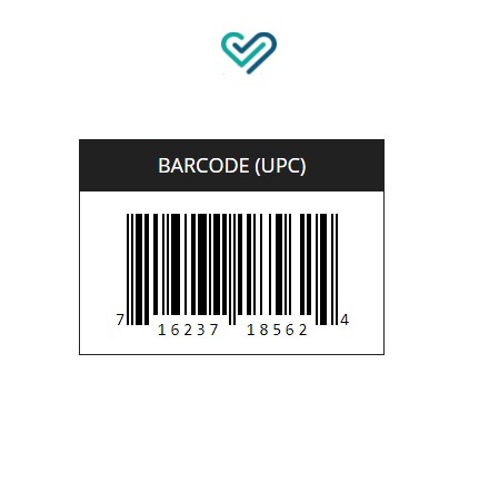 جيوفاني‏, 2chic، مصل Frizz Be Gone للتخلص من الشعر الهائش وتلميعه وإضفاء نعومة على الشعر – 81مل