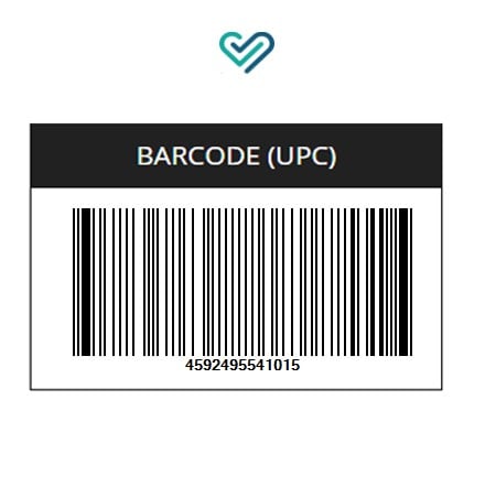 باليت الوجه الأساسي من ميك اوفر 22