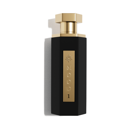 Reef 1 perfume for the air - عطر ريف 1 للجو