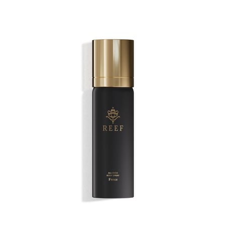 عطر الجسم سبري فورس