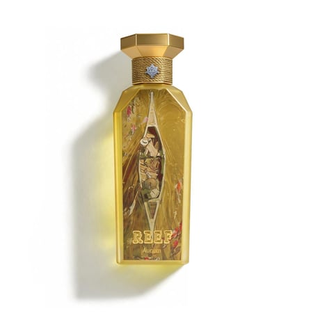 عطر أوروم