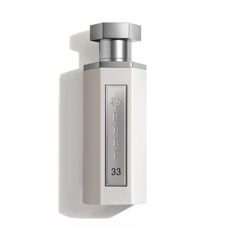 Reef 33 White Perfume - عطر ريف 33 ابيض