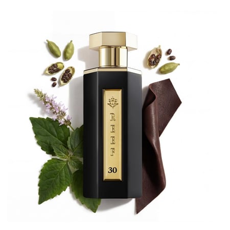 عطر ريف 30