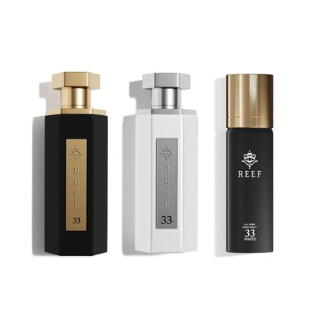 ريف سيغنتشر