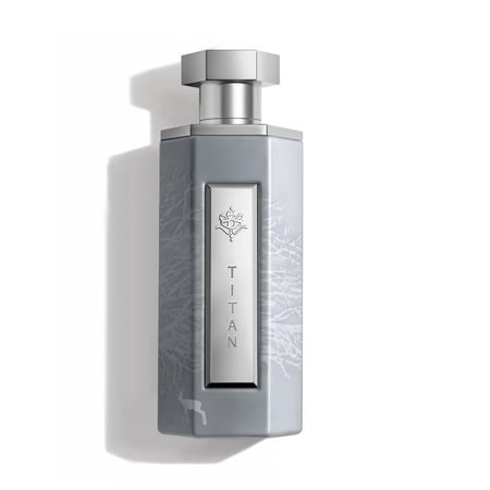 عطر تايتان