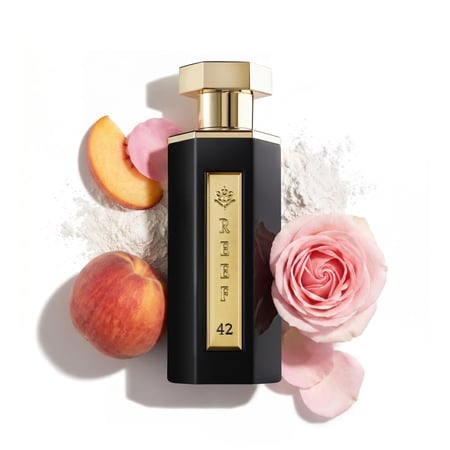 عطر ريف 42