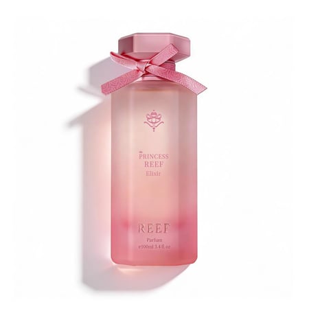 برنسس ريف إكسير