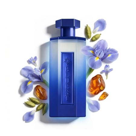 عطر بلويست