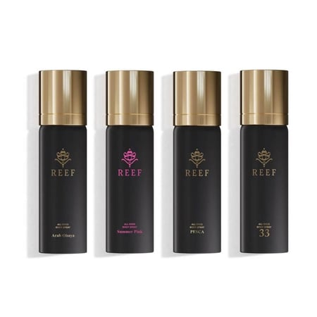 مجموعة التناغم