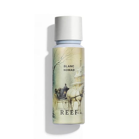عطر الجسم سبري بلانك نوماد