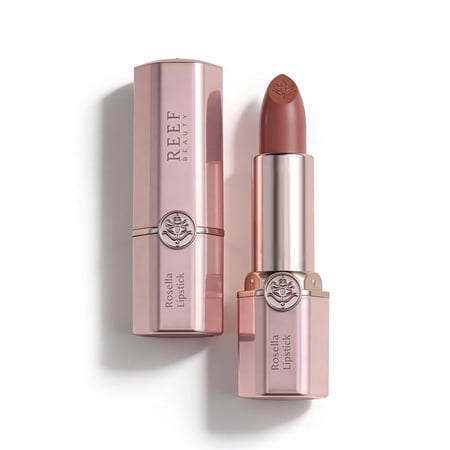 أحمر شفاه روزيلا بلش ساند