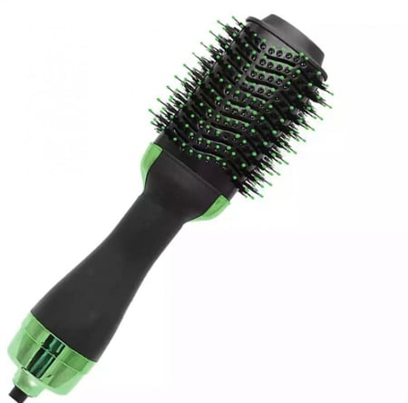 استشوار فرشاة لشعر