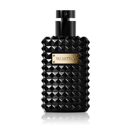 عطر فالنتينو نوار ابسولو عود اسنس او دو بارفيوم 100مل