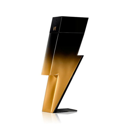 كارولينا هيريرا باد بوي إكستريم أو دو برفيوم - 100 مل