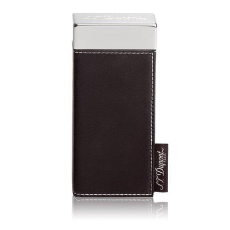 عطر باسنجر للرجال من اس.تي.دوبون 100مل