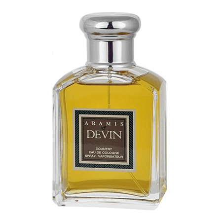 عطر اراميس ديفين من  100مل