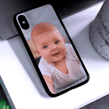 طباعة كفر جوال ايفون - الطباعة على كفرات الايفون