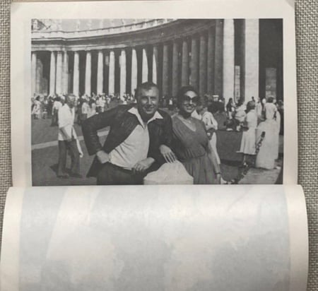 ديوان بلقيس - نزار قباني