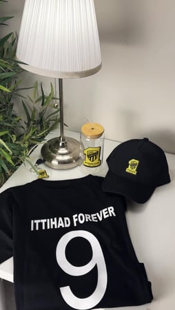 بوكس الاتحاد 2