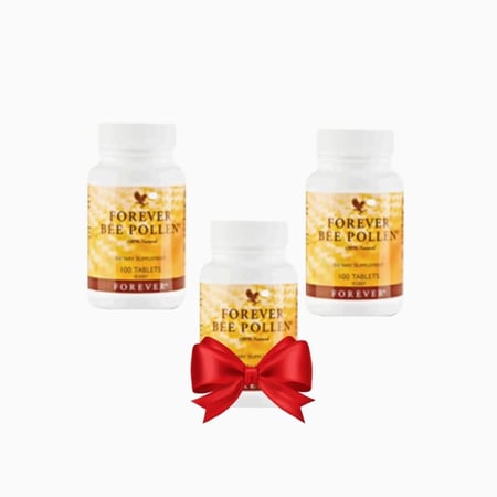 بيبولين-اثنين-والثالث-مجانا -عرض-بي بولين