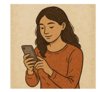 باقة اعلان فرصة عمل