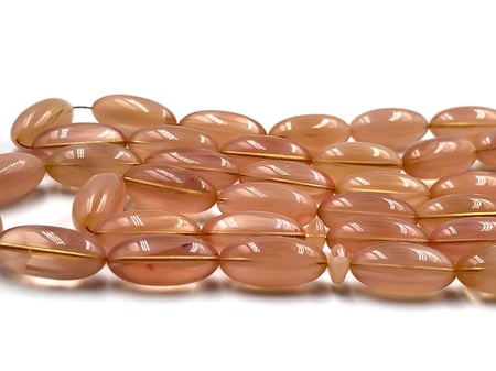 سبحة بكلايت من عصي تعريق بشفافية صب قديم خراطة دوغان اوغور old rosary