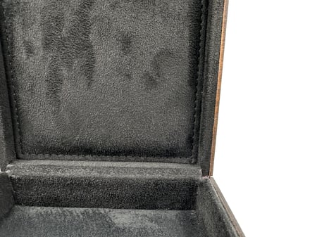 علب سبح / عود مجموعة 50 علبة Rosary / Oud Box